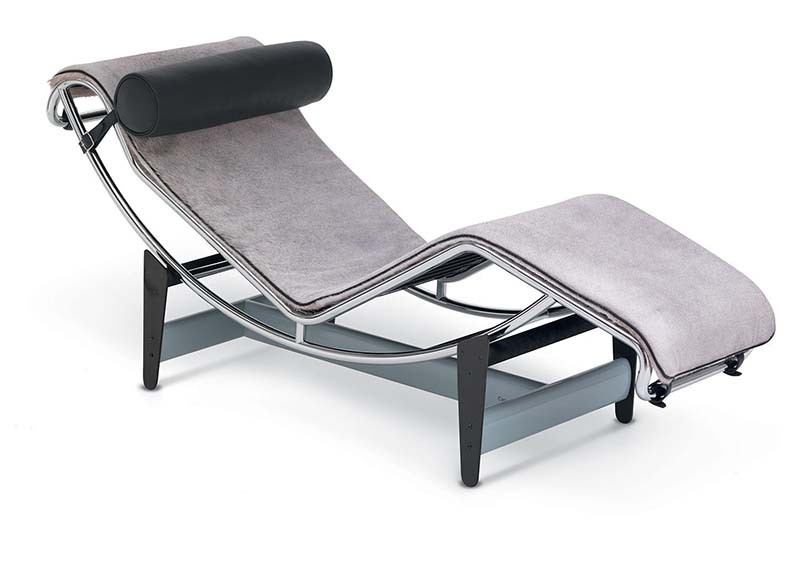 LC4 by Cassina