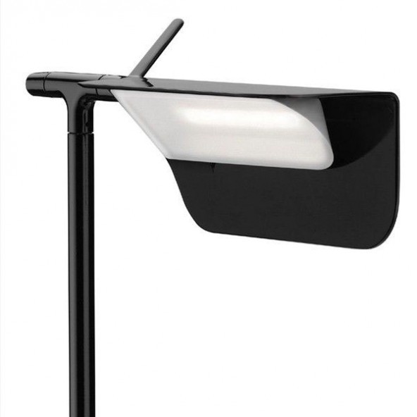 Flos Tab T Table Lamp | Deplain.com