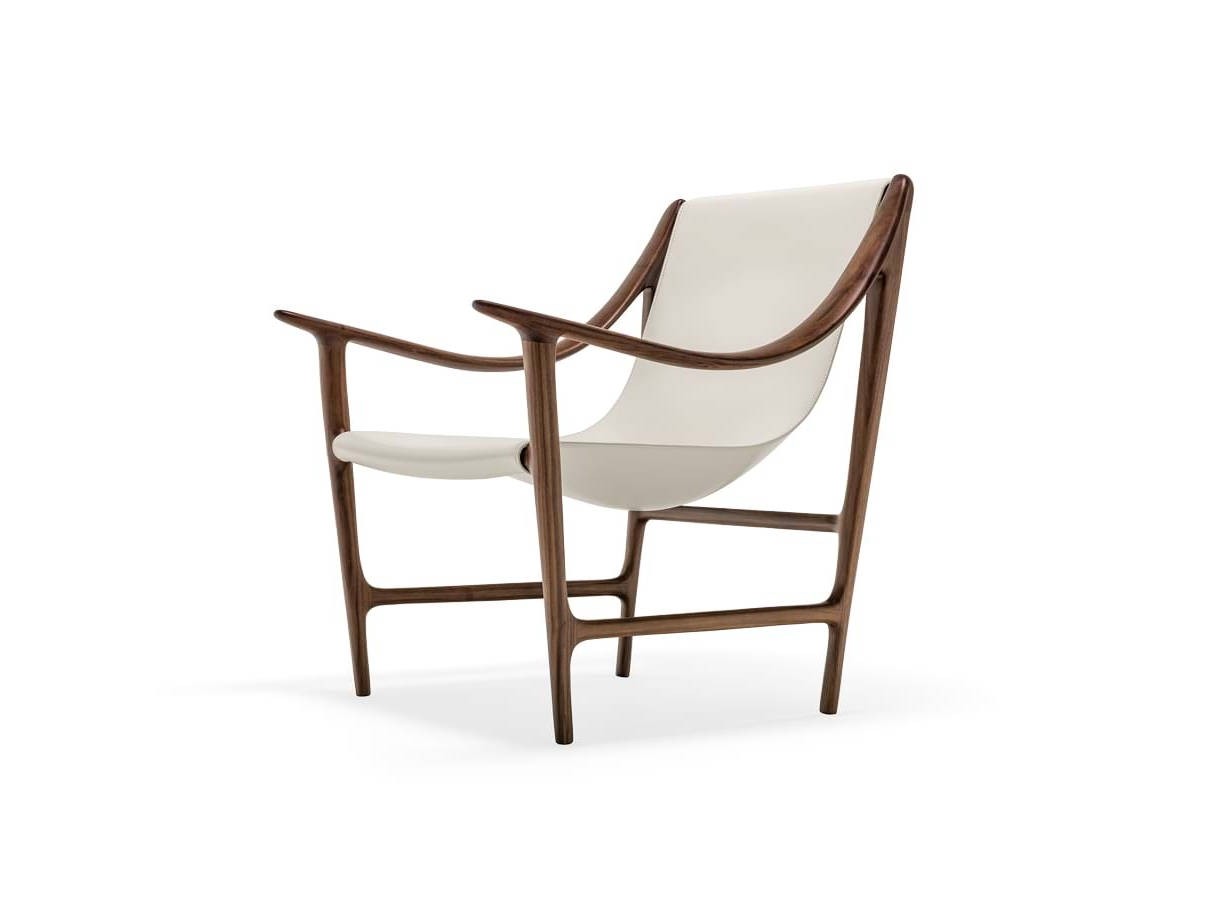 Patricia Urquiola Swing Chair Other - R99970