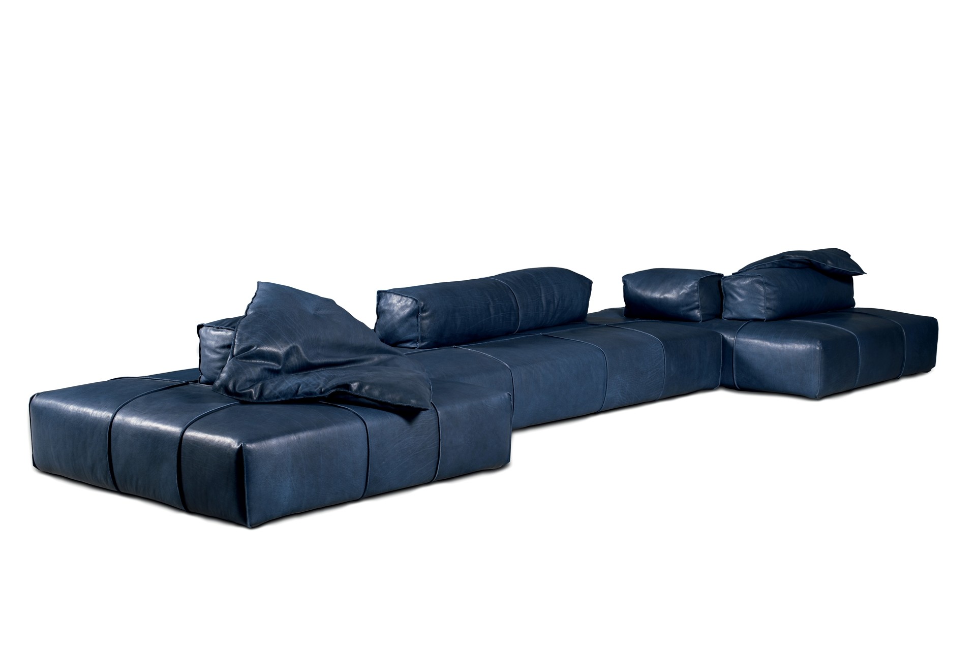 Baxter Bold Open Air Sofa Outdoor | Buy Online