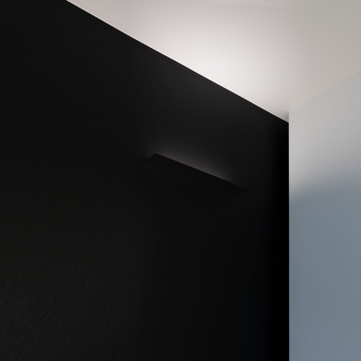 davide groppi reflex wall lamp