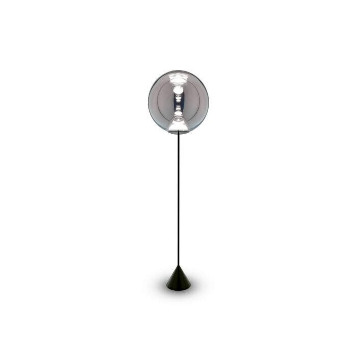 Keglen Floor Lamp  Buy Louis Poulsen online at A+R