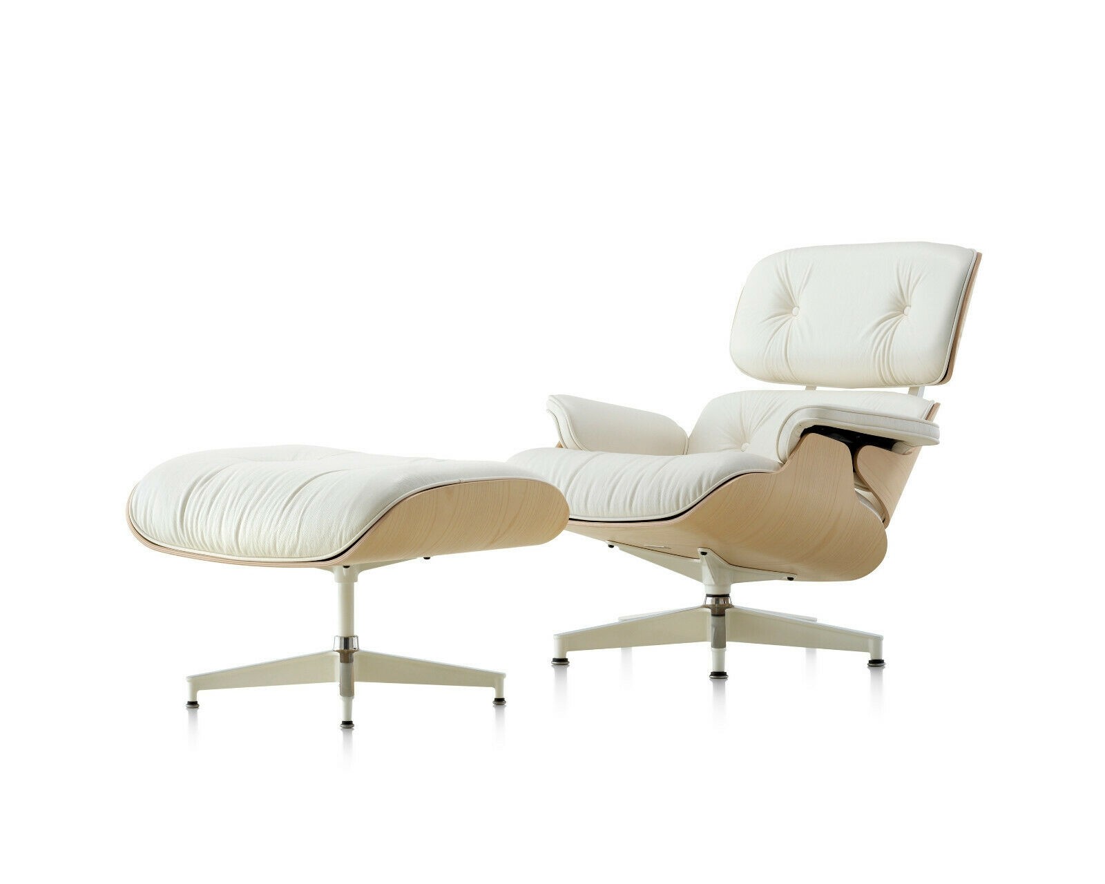 https://www.deplain.com/media/catalog/product/cache/1/image/9df78eab33525d08d6e5fb8d27136e95/v/i/vitra-lounge-chair-eames-ottoman-white-wood.jpg