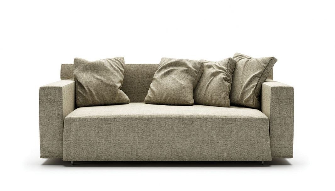 winny quattro 195 sofa bed