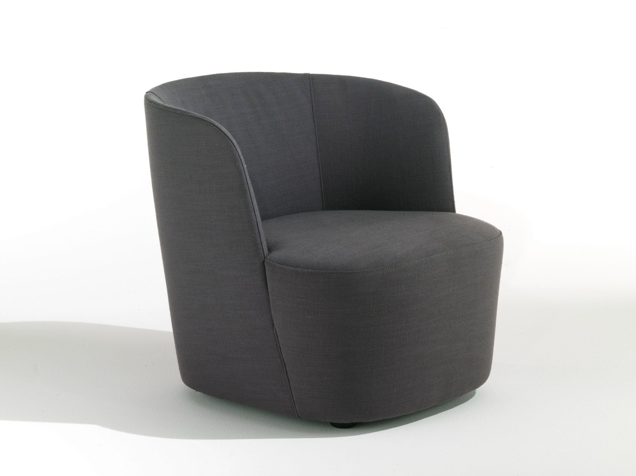 felix armchair